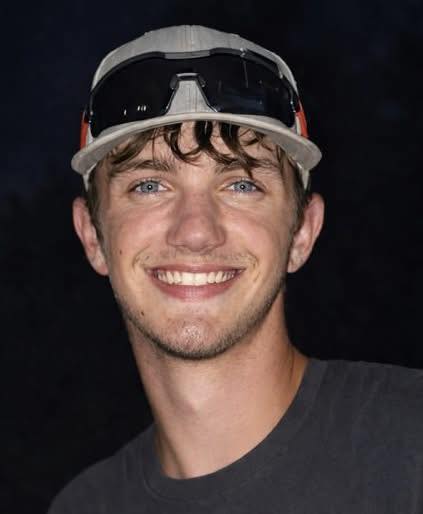 Rylan Mirts Red Oak Iowa Death Obituary Accident - Remembering Rylan Connor Mirts A Bright Life Gone Too Soon